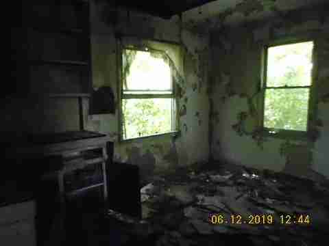 12630 Gunston (18)_m.jpg